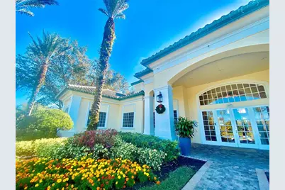 8908 Legacy Court #16 103, Kissimmee, FL 34747 - Photo 42