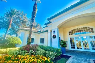 8908 Legacy Ct, Kissimmee, FL 34747 - Photo 42