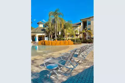 8908 Legacy Court #16 103, Kissimmee, FL 34747 - Photo 54