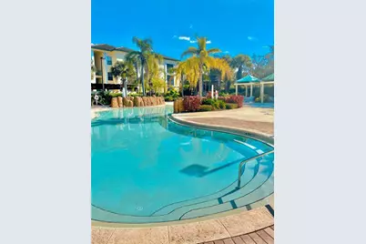 8908 Legacy Court #16 103, Kissimmee, FL 34747 - Photo 52