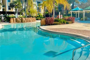 8908 Legacy Ct, Kissimmee, FL 34747 - Photo 52