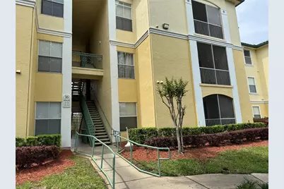 8908 Legacy Court #16 103, Kissimmee, FL 34747 - Photo 1