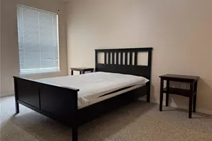 8908 Legacy Ct, Kissimmee, FL 34747 - Photo 22