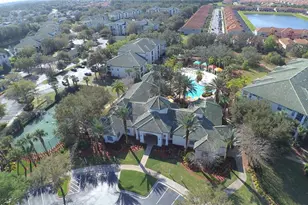 8908 Legacy Ct, Kissimmee, FL 34747 - Photo 34