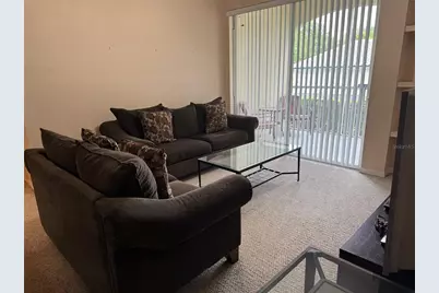 8908 Legacy Court #16 103, Kissimmee, FL 34747 - Photo 20