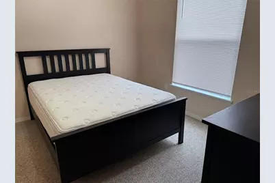 8908 Legacy Court #16 103, Kissimmee, FL 34747 - Photo 30