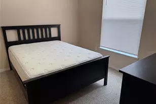 8908 Legacy Ct, Kissimmee, FL 34747 - Photo 30