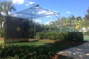 8908 Legacy Ct, Kissimmee, FL 34747 - Photo 64