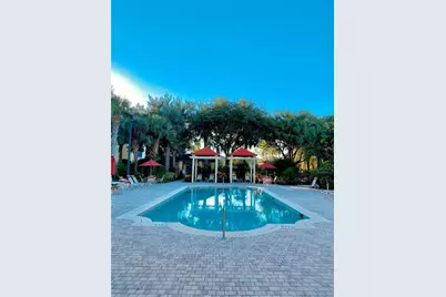 8908 Legacy Court #16 103, Kissimmee, FL 34747 - Photo 36