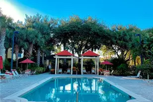 8908 Legacy Ct, Kissimmee, FL 34747 - Photo 36