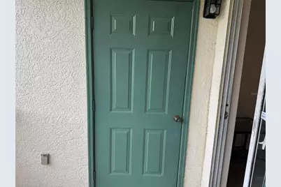 8908 Legacy Court #16 103, Kissimmee, FL 34747 - Photo 26