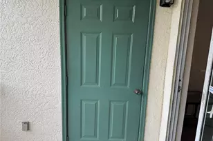 8908 Legacy Ct, Kissimmee, FL 34747 - Photo 26