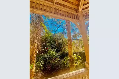 8908 Legacy Court #16 103, Kissimmee, FL 34747 - Photo 60