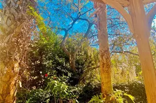 8908 Legacy Ct, Kissimmee, FL 34747 - Photo 60