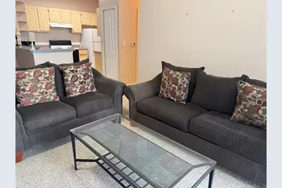 8908 Legacy Court #16 103, Kissimmee, FL 34747 - Photo 18