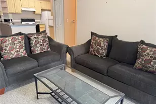 8908 Legacy Ct, Kissimmee, FL 34747 - Photo 18