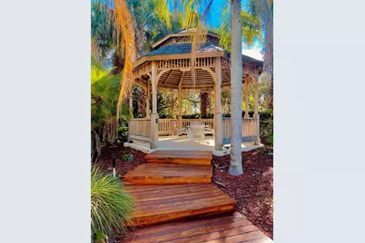 8908 Legacy Court #16 103, Kissimmee, FL 34747 - Photo 58