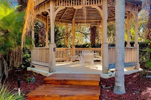 8908 Legacy Ct, Kissimmee, FL 34747 - Photo 58