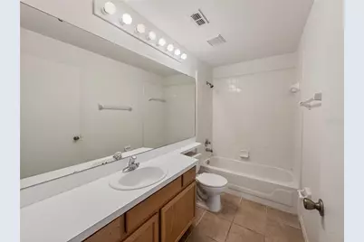 13530 Summerton Drive, Orlando, FL 32824 - Photo 18