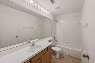 13530 Summerton Dr, Orlando, FL 32824 - Photo 18