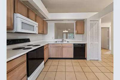 13530 Summerton Drive, Orlando, FL 32824 - Photo 6