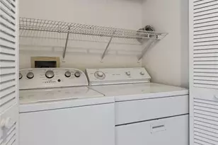 13530 Summerton Dr, Orlando, FL 32824 - Photo 20