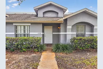 13530 Summerton Drive, Orlando, FL 32824 - Photo 1