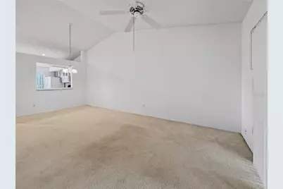 13530 Summerton Drive, Orlando, FL 32824 - Photo 10