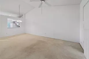 13530 Summerton Dr, Orlando, FL 32824 - Photo 10