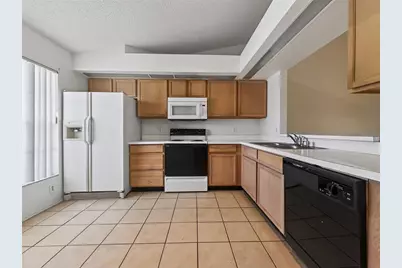13530 Summerton Drive, Orlando, FL 32824 - Photo 4