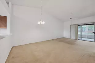 13530 Summerton Dr, Orlando, FL 32824 - Photo 8