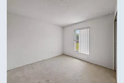 13530 Summerton Drive, Orlando, FL 32824 - Photo 16