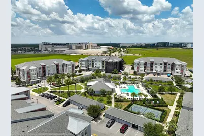 7505 Laureate Blvd #2208, Orlando, FL 32827 - Photo 38