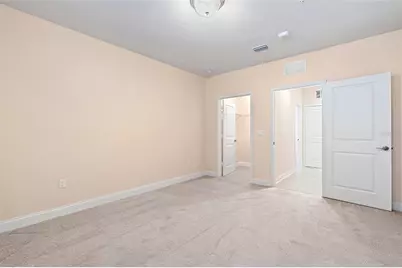 7505 Laureate Blvd #2208, Orlando, FL 32827 - Photo 32