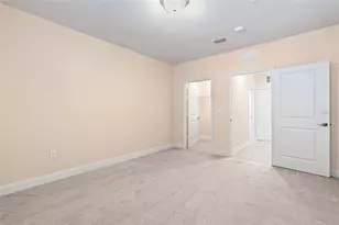 7505 Laureate Blvd, Orlando, FL 32827 - Photo 32