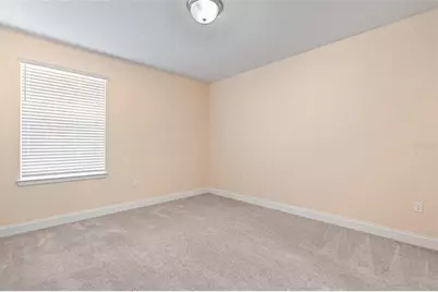 7505 Laureate Blvd #2208, Orlando, FL 32827 - Photo 30