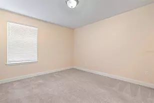 7505 Laureate Blvd, Orlando, FL 32827 - Photo 30
