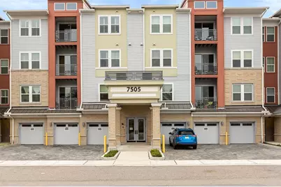 7505 Laureate Blvd #2208, Orlando, FL 32827 - Photo 4
