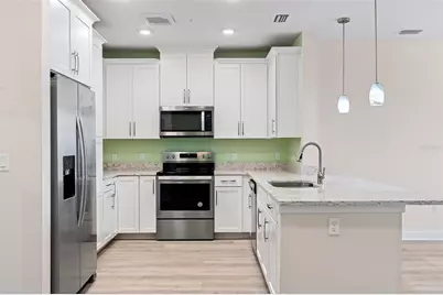 7505 Laureate Blvd #2208, Orlando, FL 32827 - Photo 14