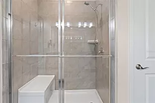 7505 Laureate Blvd, Orlando, FL 32827 - Photo 26