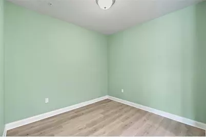 7505 Laureate Blvd #2208, Orlando, FL 32827 - Photo 14