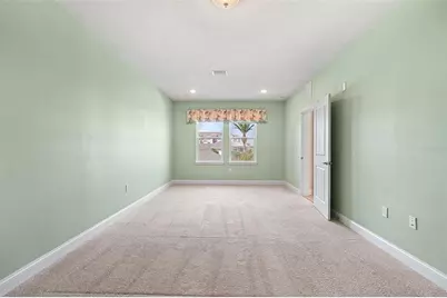 7505 Laureate Blvd #2208, Orlando, FL 32827 - Photo 22
