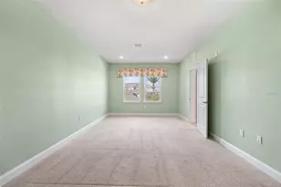 7505 Laureate Blvd, Orlando, FL 32827 - Photo 22