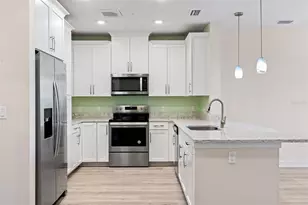7505 Laureate Blvd, Orlando, FL 32827 - Photo 12