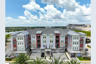 7505 Laureate Blvd #2208, Orlando, FL 32827 - Photo 36