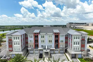 7505 Laureate Blvd, Orlando, FL 32827 - Photo 36