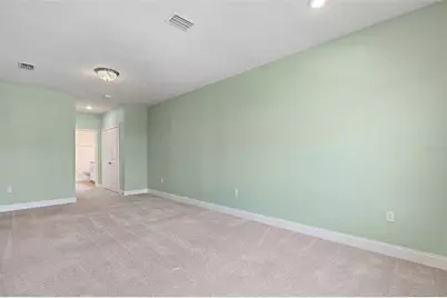 7505 Laureate Blvd #2208, Orlando, FL 32827 - Photo 20