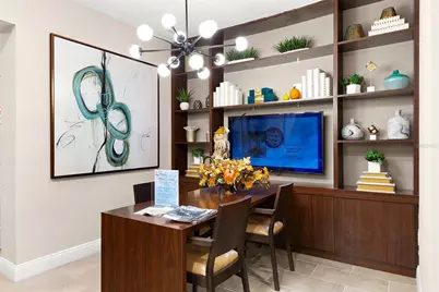 7505 Laureate Blvd #2208, Orlando, FL 32827 - Photo 8