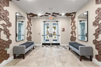 7505 Laureate Blvd #2208, Orlando, FL 32827 - Photo 8
