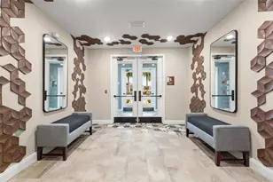 7505 Laureate Blvd, Orlando, FL 32827 - Photo 8